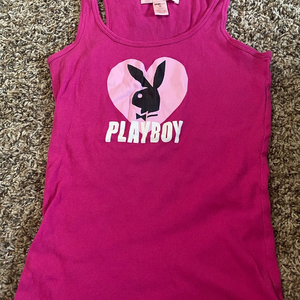 PLAYBOY BUNDLE 1 - Picture 9 of 16